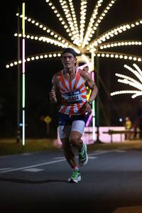 BIB: 41494
                            <button type="button" onclick="openModal(20234859)" class="btn btn-primary btn-sm float-right btn-popup" data-toggle="modal" data-target=".modal-high-quality">
                        <i class="fas fa-shopping-cart"></i> Add to Cart
                    </button>
                                            <button type="button" onclick="isThisMe(20234859, true)" class="btn btn-success btn-sm float-right btn-popup btn-isme hidden" data-toggle="tooltip" data-placement="bottom" title="นี่คือรูปของคุณใช่ไหม คลิกที่นี่เพื่อเอาเข้าอัลบั้ม">
                        <i class="fas fa-plus"></i> Add to album
                    </button>
                    <button type="button" onclick="isThisMe(20234859, false)" class="btn btn-warning btn-sm float-right btn-popup btn-isnotme hidden">
                        <i class="fas fa-ban"></i> Remove from album
                    </button>